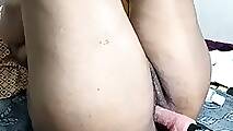 sexychutxxx7 (12)