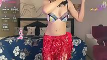 Royal_girl_2 (4)