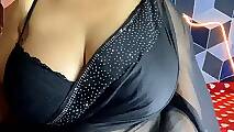 Aishwarya_01 (7)