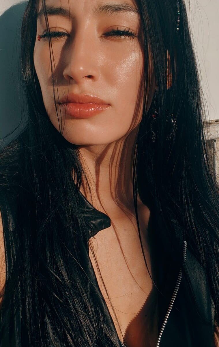 ANEVANS2 profile photo