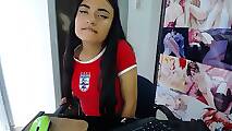 frida_hot_ (6)