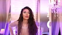 BlairSanders (1)