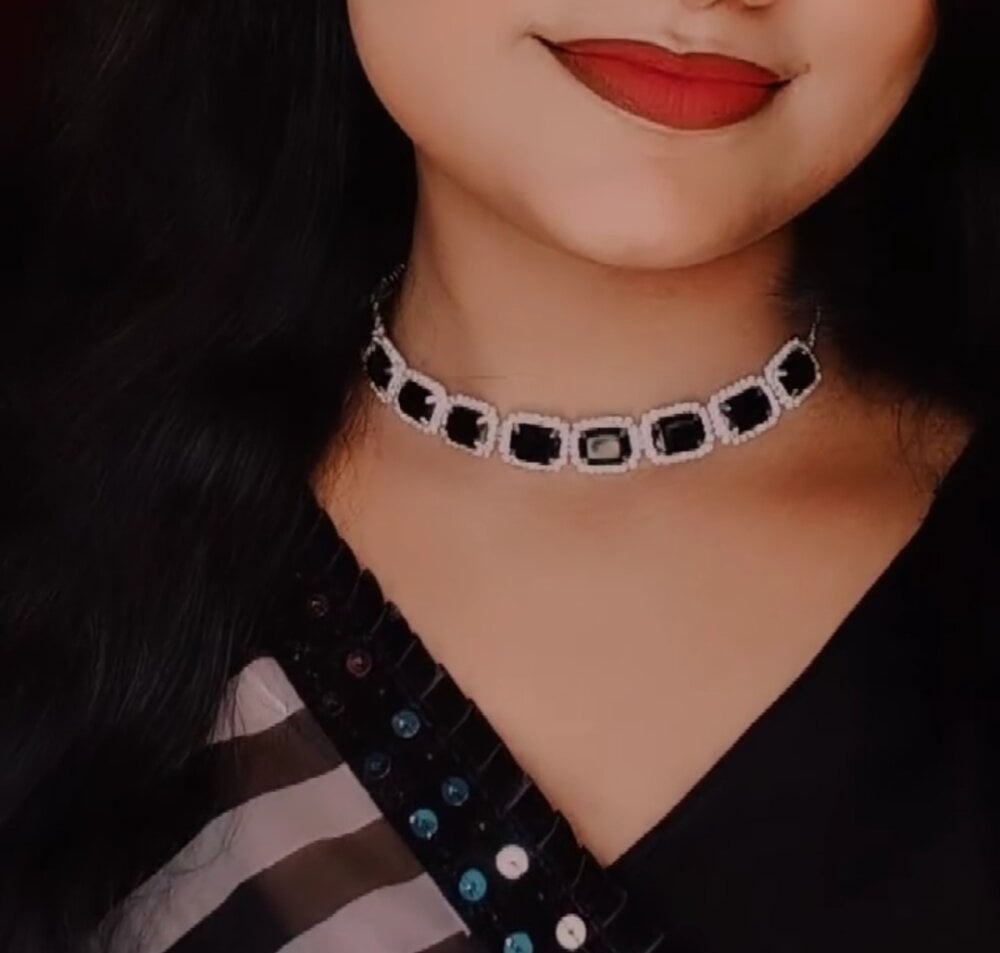Priya_Joshi profile photo