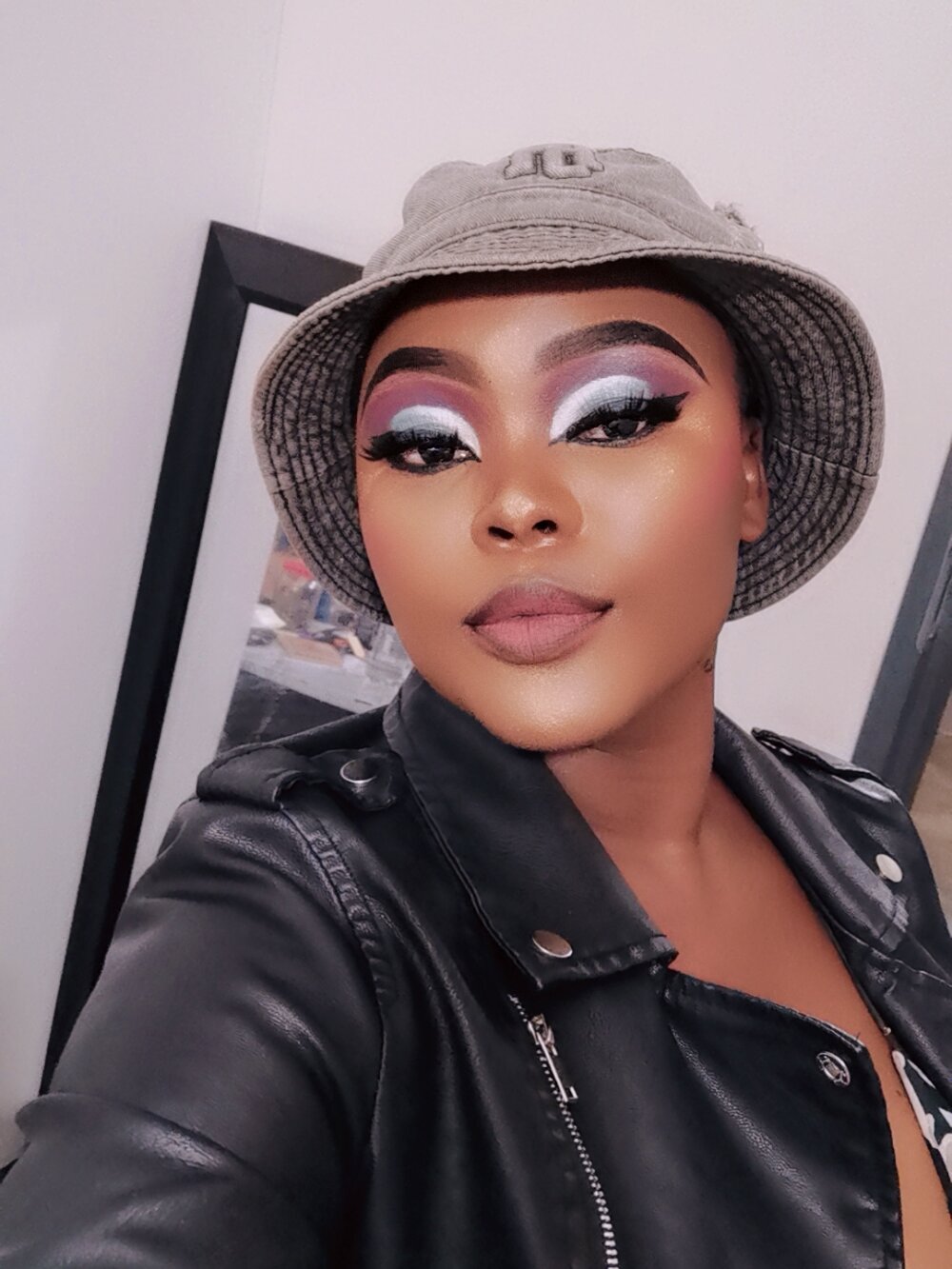 1Blackertheberry1 profile photo