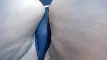 RACHELL__HOT (7)