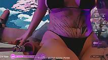 Nanatheinsane (37)
