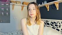 KiraGaves (24)