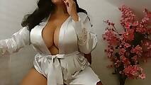 kymberly_008 (4)