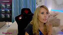 SorayaSapeca (29)