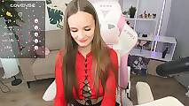 Mary_Mey (34)