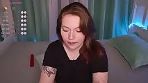 Evahadson (49)