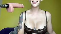 Liza_Rosa (17)