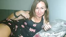 SultryMILFTamaraX (6)