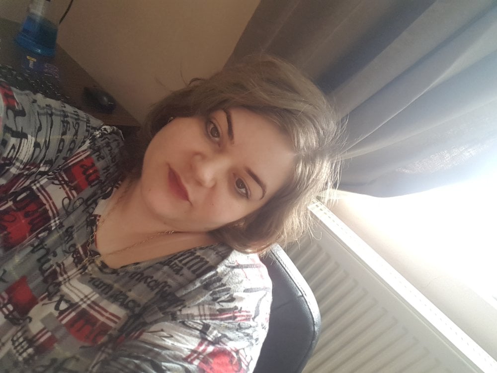 cindybbwsquirt profile photo