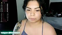 kimmiakiss22 (21)