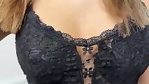 Elsa_Ice (10)