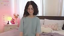 BarbaraYoungf (43)