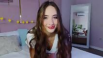 MilaMelrose (8)