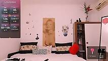 elacoquette (26)