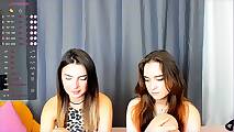 AnnaTeona (21)