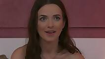 HaylieDewson (20)