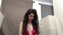 desirmiss1 (7)