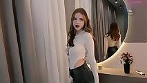 EvelyynLopez (16)