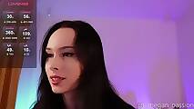 top_of_passion (8)
