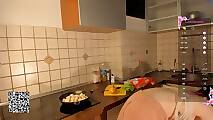 KeeleyFurnish (4)