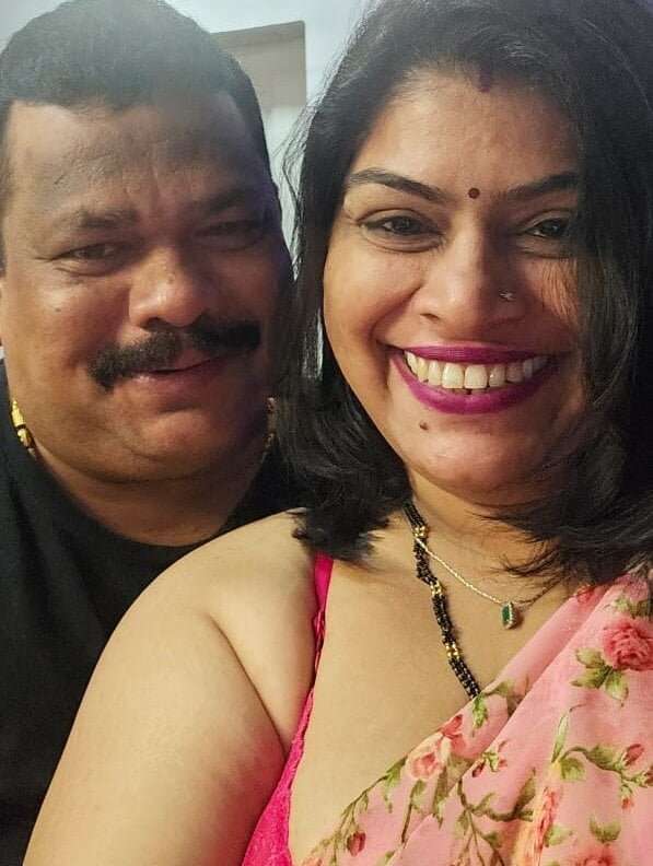 tarivishu23 profile photo