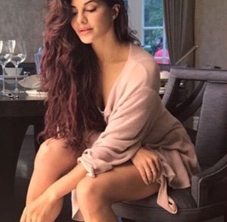 katrina_0143 profile photo