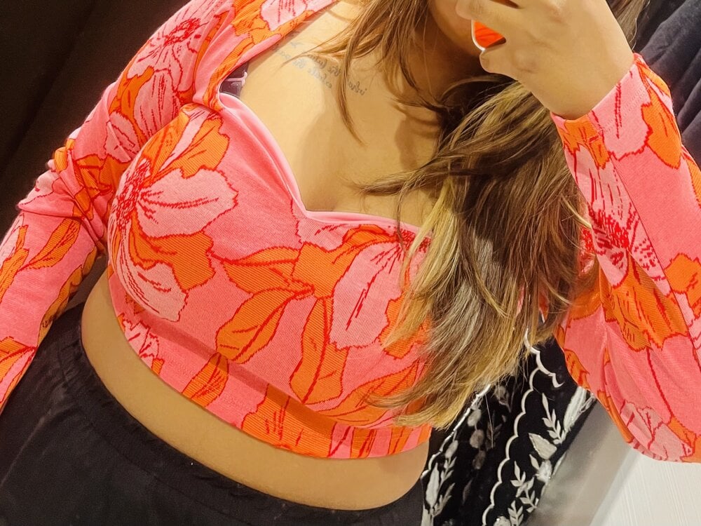 shanayaaa_1 profile photo