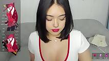litbeauty (5)