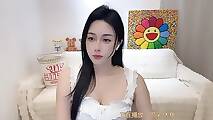 kiko_18 (2)