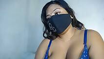 cutee__crazy (7)