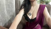 payalmehta (17)