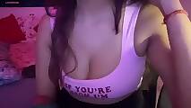 DarlingTania (20)