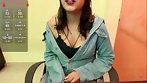 ItsAmaya (17)