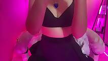 Queen_Angelena (3)