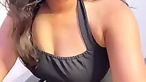 Hottie_ishuu (15)