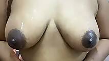 Shenaya_X (16)