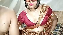 komal8399 (10)