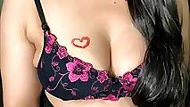 Rubby_rani3 (10)