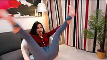 Raychell_Black (10)