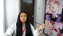 frida_hot_ (7)