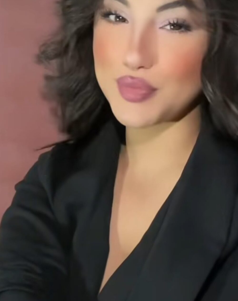 eylimeme profile photo