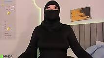 nashi_ra (12)