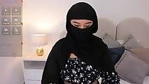 rhizan_thella (14)