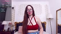 SophiaBemfola (14)