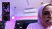 IrisKarim_ (13)